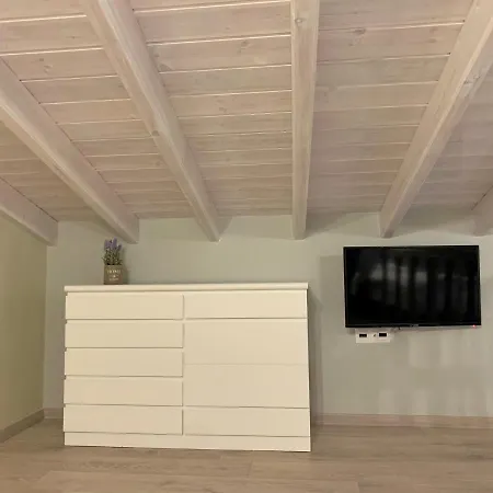 Stone House Dom wakacyjny Chalki Town