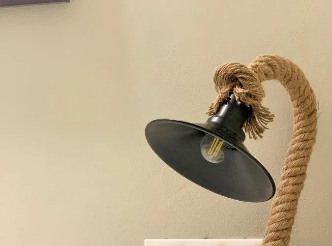 Stone House Σπίτι διακοπών Χάλκη